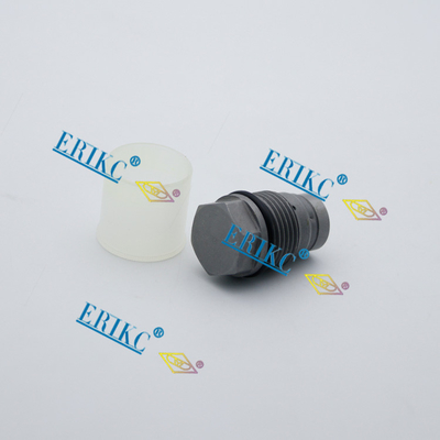 ERIKC F00R000775 Genuine And New Pressure Relief Valve 1110010007 Pressure Reducing Valve 1110010021 For Bosch