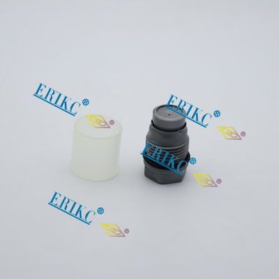 ERIKC 1110010024 Pressure Relief Valve 1110010012 1110010013 Diesel Engine Parts 1110010014 For Bosch