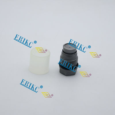 ERIKC 1110010024 Pressure Relief Valve 1110010012 1110010013 Diesel Engine Parts 1110010014 For For BOS