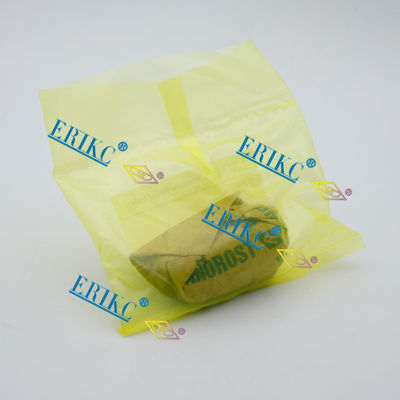 ERIKC 1110010024 Pressure Relief Valve 1110010012 1110010013 Diesel Engine Parts 1110010014 For For BOS