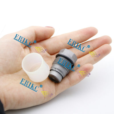 ERIKC 1110010010 Diesel Injector Parts 1110010023 1110010011 Fuel rail pressure Relief Valve 1110010026 for For BOS