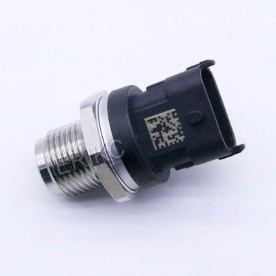0281006086 0281002841 common rail pressure sensor 0281006364 0281002846 radar sensor 0281006325 for For BOS