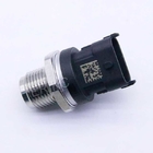ERIKC 0281006326 common rail pressure sensor 0281006176 9307Z511A fuel rail pressure sensor 1361913 1319685 For Bosch