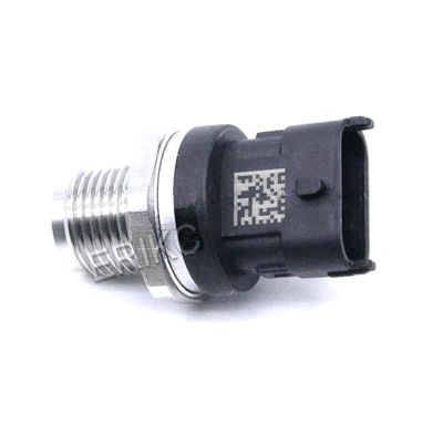 ERIKC 0281002908 0281002734 Common Rail Pressure Sensor 0281006085 0281002865 For BOS Radar Sensor 0281002568
