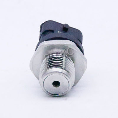 ERIKC 0281002475 Common Rail Pressure Sensor For BOS 0281002788 0281002405 Sensor Position 31401-27000