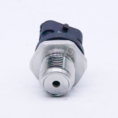 ERIKC 0281002921 0281002796 0281002719 common rail pressure sensor bosch 0281002652 0281006186 0281002801 0281002534