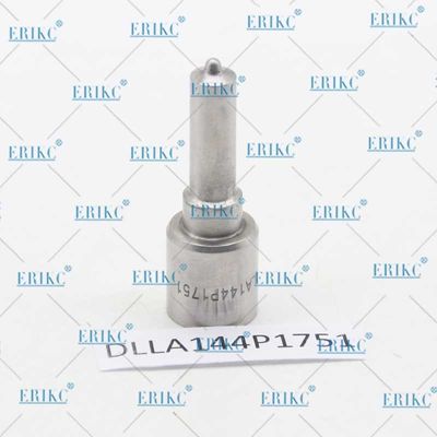 DLLA 144P1751 Diesel Nozzle DLLA 144 P 1751 0433172072 Spray Nozzles DLLA144P1751 For For BOS 0445120115