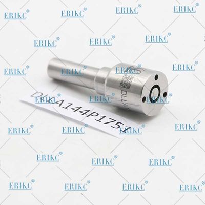 DLLA 144P1751 Diesel Nozzle DLLA 144 P 1751 0433172072 Spray Nozzles DLLA144P1751 For For BOS 0445120115