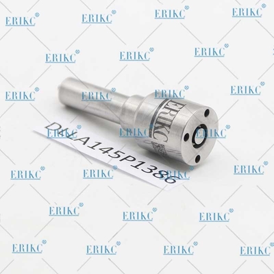 DLLA145P1386 DLLA 145P 1386 Diesel Injector Nozzle DLLA 145 P 1386 0433171861 For Bosch 0445120038