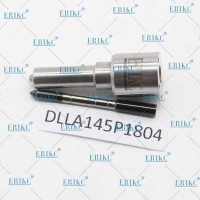 DLLA145P1804 DLLA 145P1804 Diesel Fuel Injector Nozzles DLLA 145 P 1804 0433172098  For For BOS 0445120167