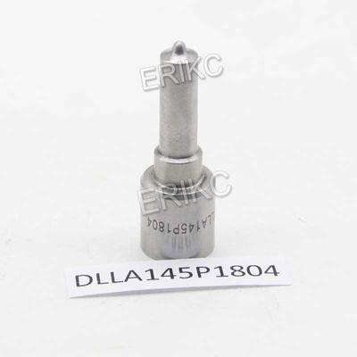 DLLA145P1804 DLLA 145P1804 Diesel Fuel Injector Nozzles DLLA 145 P 1804 0433172098  For For BOS 0445120167
