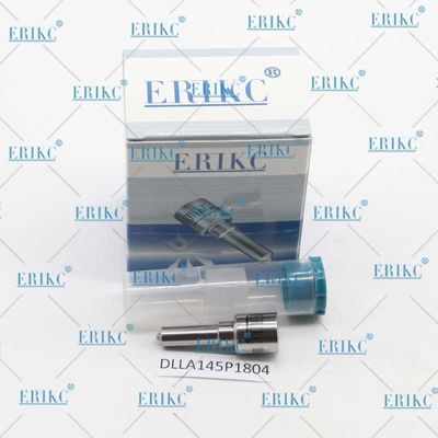 DLLA145P1804 DLLA 145P1804 Diesel Fuel Injector Nozzles DLLA 145 P 1804 0433172098  For For BOS 0445120167