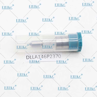 ERIKC DLLA 146P2370 DLLA146P2370 Diesel Common Rail Nozzle DLLA 146 P 2370 0433172370 For Bosch 0445120342