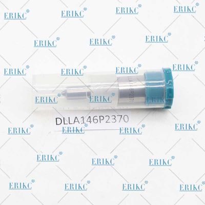 ERIKC DLLA 146P2370 DLLA146P2370 Diesel Common Rail Nozzle DLLA 146 P 2370 0433172370 For For BOS 0445120342