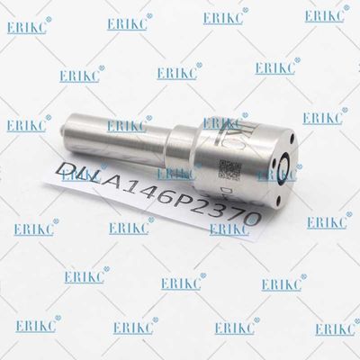 ERIKC DLLA 146P2370 DLLA146P2370 Diesel Common Rail Nozzle DLLA 146 P 2370 0433172370 For For BOS 0445120342