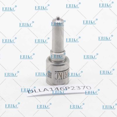 ERIKC DLLA 146P2370 DLLA146P2370 Diesel Common Rail Nozzle DLLA 146 P 2370 0433172370 For For BOS 0445120342