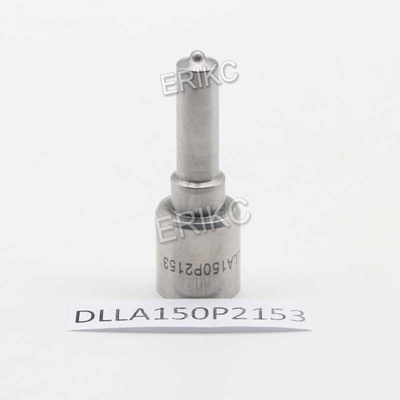 ERIKC DLLA 150 P 2153 DLLA 150 P2153 Diesel Pump Nozzle DLLA150P2153 0433172153 For Bosch 0445120165