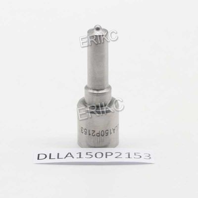 ERIKC DLLA 150 P 2153 DLLA 150 P2153 Diesel Pump Nozzle DLLA150P2153 0433172153 For For BOS 0445120165