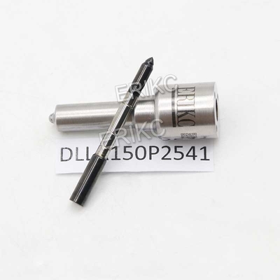 ERIKC DLLA 150 P 2541 DLLA 150P2541 Diesel Engine Nozzle 0433172541 DLLA150P2541 For Bosch 0445120541