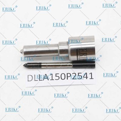ERIKC DLLA 150 P 2541 DLLA 150P2541 Diesel Engine Nozzle 0433172541 DLLA150P2541 For For BOS 0445120541