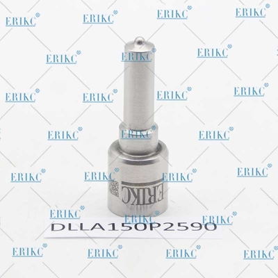 ERIKC DLLA 150P2590 0433172590 Diesel Fuel Injection Nozzle DLLA 150 P 2590 DLLA150P2590 For Bosch 0445110846