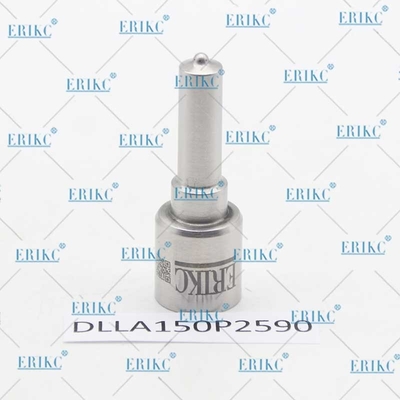 ERIKC DLLA 150P2590 0433172590 Diesel Fuel Injection Nozzle DLLA 150 P 2590 DLLA150P2590 For Bosch 0445110846