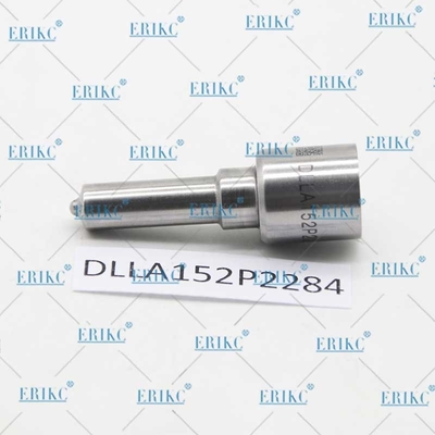 ERIKC DLLA152P2284 0433172284 auto fuel nozzle DLLA 152P 2284 nozzle spray gun DLLA 152 P 2284 For Bosch 0445120316