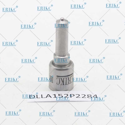 ERIKC DLLA152P2284 0433172284 auto fuel nozzle DLLA 152P 2284 nozzle spray gun DLLA 152 P 2284 For Bosch 0445120316