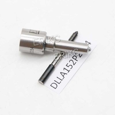 ERIKC DLLA152P2284 0433172284 auto fuel nozzle DLLA 152P 2284 nozzle spray gun DLLA 152 P 2284 For For BOS 0445120316