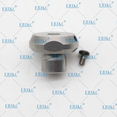 ERIKC Diesel Injector Control Valve E1023600 Common Rail Valve For Siemens