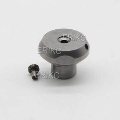 ERIKC Diesel Injector Control Valve E1023600 Common Rail Valve For Siem