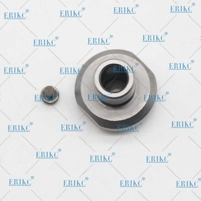 ERIKC Diesel Injector Control Valve E1023600 Common Rail Valve For Siemens