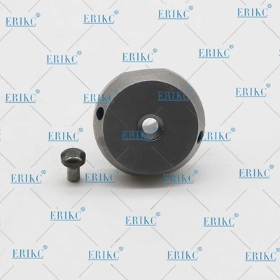 ERIKC Diesel Injector Control Valve E1023600 Common Rail Valve For Siemens