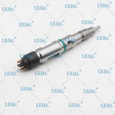 ERIKC 0445120061 Fuel Injection Pump 0445 120 061 Diesel Injector 0 445 120 061 For For BOS