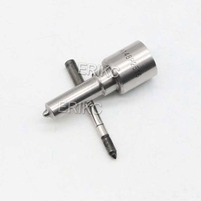 ERIKC DLLA148P2516 Common Rail Nozzle DLLA 148P2516 Diesel Nozzle DLLA 148 P 2516 For For BOS 0445120444 0445120415