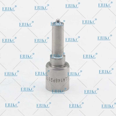 ERIKC DLLA148P2516 Common Rail Nozzle DLLA 148P2516 Diesel Nozzle DLLA 148 P 2516 For Bosch 0445120444 0445120415