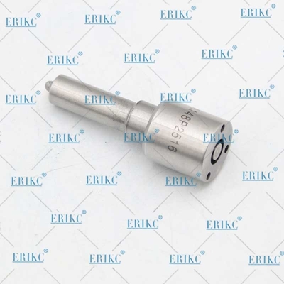 ERIKC DLLA148P2516 Common Rail Nozzle DLLA 148P2516 Diesel Nozzle DLLA 148 P 2516 For Bosch 0445120444 0445120415