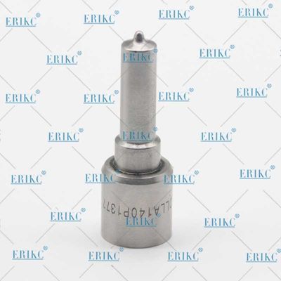 ERIKC DLLA140P1377 0433171855 Diesel Injector Nozzle DLLA 140P1377 Nozzle Spray DLLA 140 P 1377 For For BOS Iveco
