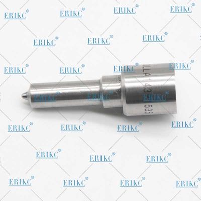 ERIKC DLLA 143P1536 0433171947 Common Rail Nozzle DLLA 143 P 1536 Nozzle Assembly DLLA143P1536 For For BOS Iveco