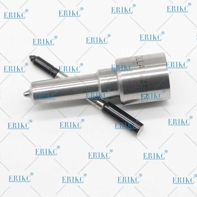 ERIKC DLLA 144P1050 Spraying Nozzles DLLA 144 P 1050 Diesel Injector Nozzle DLLA144P1050 0433171681 For Bosch for Renault