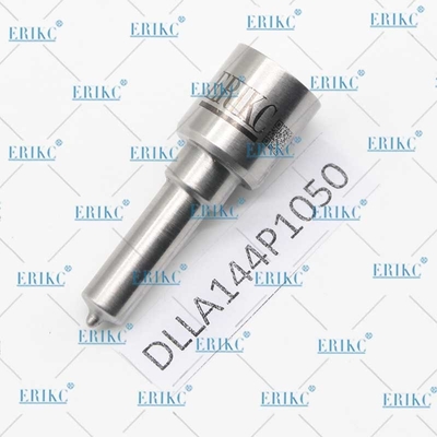 ERIKC DLLA 144P1050 Spraying Nozzles DLLA 144 P 1050 Diesel Injector Nozzle DLLA144P1050 0433171681 For Bosch for Renault