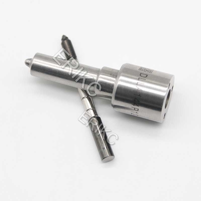ERIKC DLLA144P1249 0433171191 Diesel Pump Nozzle DLLA 144P1249 Fuel Injector Spray DLLA 144 P 1249 For 0445120024