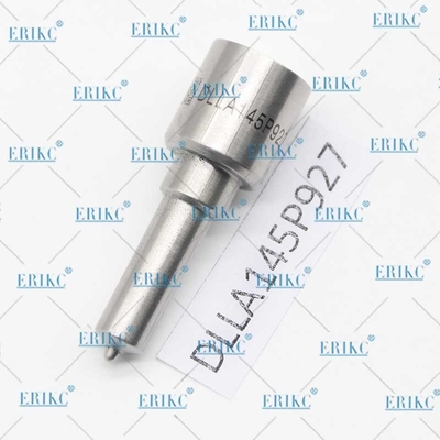 ERIKC DLLA145P927 0433171617 Diesel Fuel Pump Nozzle DLLA 145 P 927 Fog Spray Nozzle DLLA 145P927 For BMW