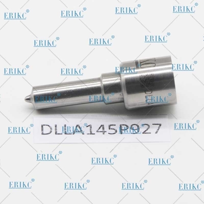 ERIKC DLLA145P927 0433171617 Diesel Fuel Pump Nozzle DLLA 145 P 927 Fog Spray Nozzle DLLA 145P927 For BMW