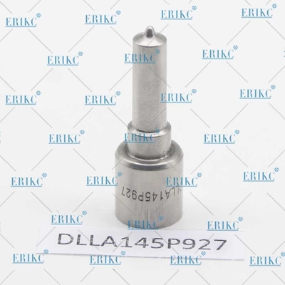 ERIKC DLLA145P927 0433171617 Diesel Fuel Pump Nozzle DLLA 145 P 927 Fog Spray Nozzle DLLA 145P927 For BMW