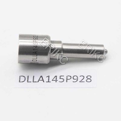 ERIKC DLLA 145P928 Diesel Engine Nozzle DLLA 145 P 928 Automatic Fuel Nozzle DLLA145P928 0433171618 For Bosch 0445110049