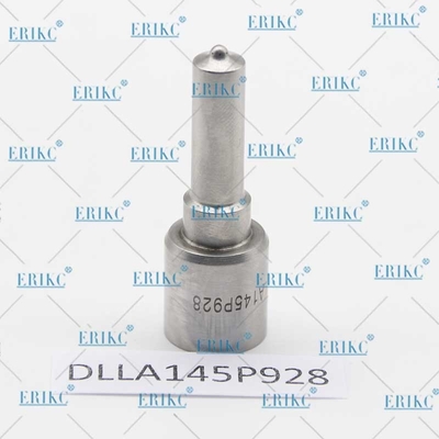 ERIKC DLLA 145P928 Diesel Engine Nozzle DLLA 145 P 928 Automatic Fuel Nozzle DLLA145P928 0433171618 For Bosch 0445110049