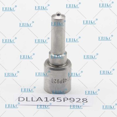 ERIKC DLLA 145P928 Diesel Engine Nozzle DLLA 145 P 928 Automatic Fuel Nozzle DLLA145P928 0433171618 For For BOS 0445110049