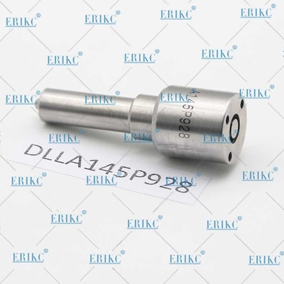ERIKC DLLA 145P928 Diesel Engine Nozzle DLLA 145 P 928 Automatic Fuel Nozzle DLLA145P928 0433171618 For Bosch 0445110049