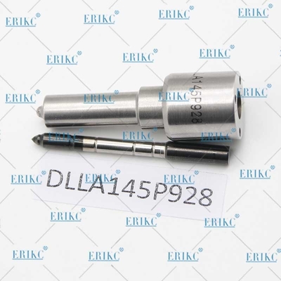ERIKC DLLA 145P928 Diesel Engine Nozzle DLLA 145 P 928 Automatic Fuel Nozzle DLLA145P928 0433171618 For Bosch 0445110049